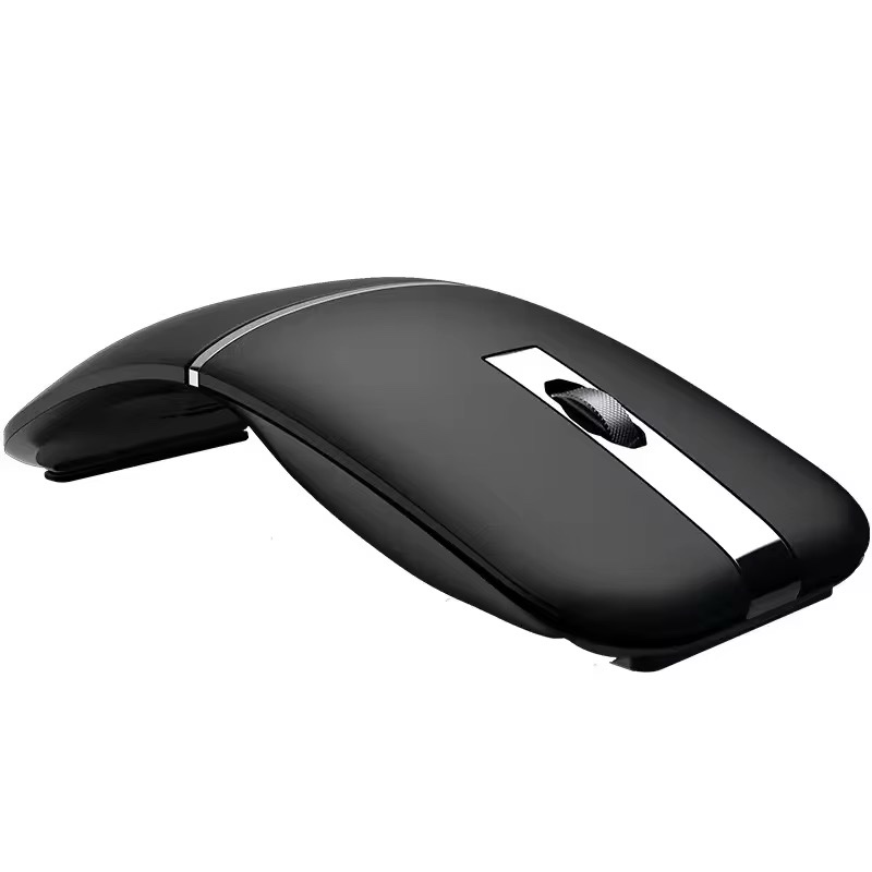 Souris pliable premium v2