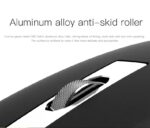 Souris pliable premium v2 – Image 4