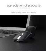 Souris pliable premium v2 – Image 5