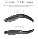 Souris pliable premium v2 – Image 6