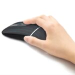 Souris pliable premium v2 – Image 7
