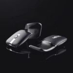 Souris pliable premium v2 – Image 8