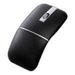 Souris pliable premium v2 – Image 9
