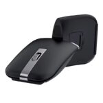 Souris pliable premium v2 – Image 10