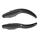 Souris pliable premium v2 – Image 11