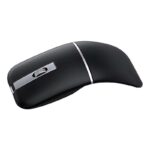 Souris pliable premium v2 – Image 12