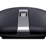 Souris pliable premium v2 – Image 13