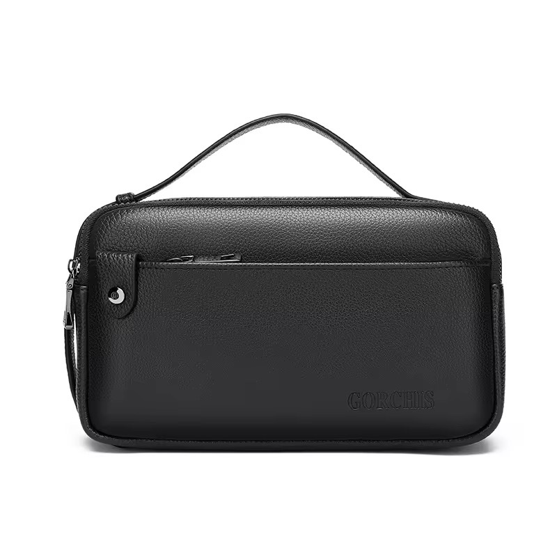 Sac de poignet v4