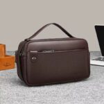 Sac de poignet v4 – Image 7