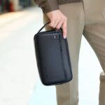 Sac de poignet v4 – Image 3