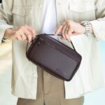 Sac de poignet v4 – Image 4