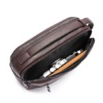 Sac de poignet v4 – Image 5