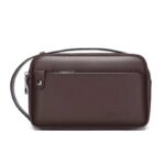 Sac de poignet v4 – Image 6