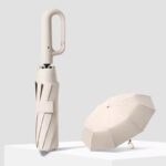 Parapluie Premium – Image 2