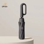 Parapluie Premium – Image 3