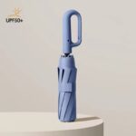 Parapluie Premium – Image 8