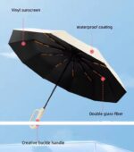 Parapluie Premium – Image 6