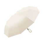 Parapluie Premium – Image 5