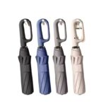 Parapluie Premium – Image 9