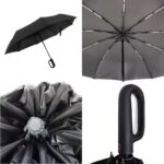Parapluie Premium – Image 12