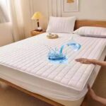 Couvre Matelas – Image 2