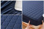 Couvre Matelas – Image 3