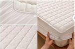 Couvre Matelas – Image 4