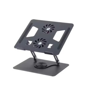 Support Ordinateur v3