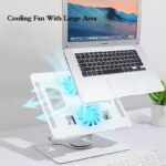 Support Ordinateur v3 – Image 2