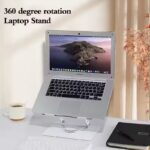 Support Ordinateur v3 – Image 4