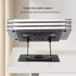Support Ordinateur v3 – Image 5
