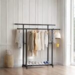 Tringle à vêtements – Image 5