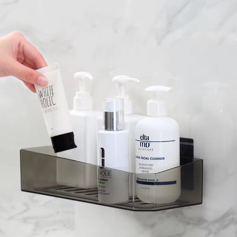 Étagère douche v4