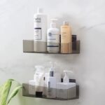 Étagère douche v4 – Image 2