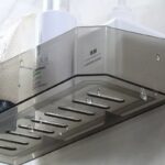Étagère douche v4 – Image 3