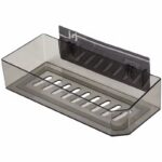 Étagère douche v4 – Image 4