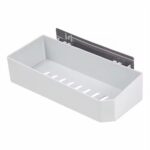 Étagère douche v4 – Image 5