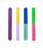 Lime polisseur à ongles – Image 4