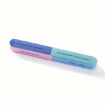 Lime polisseur à ongles – Image 5