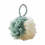 Eponge Fleur de douche – Image 2