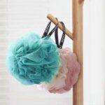 Eponge Fleur de douche – Image 3