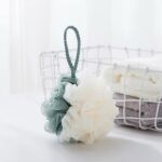 Eponge Fleur de douche – Image 4