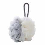 Eponge Fleur de douche – Image 6