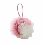 Eponge Fleur de douche – Image 7