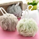 Eponge Fleur de douche – Image 8