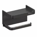 Porte papier + support v4 – Image 2