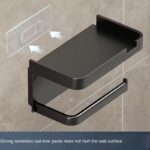 Porte papier + support v4 – Image 3