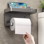 Porte papier + support v4 – Image 6