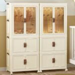 Armoire à vêtements Enfants – Image 2