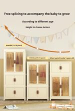 Armoire à vêtements Enfants – Image 5